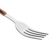 Вилка столовая SATOSHI Реймс 815-419 Вилка столовая SATOSHI Реймс 815-419