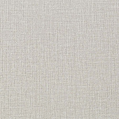  Обои 1.06х10м Oliver арт.VV72301-18 Серо-бежевый фон /VOG Collection 