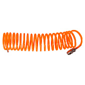 Набор пневмоинструмента (пистолеты для продувки, накачки шин, спиральный шланг, насадка-удлинитель) Вихрь НП-4 Набор пневмоинструмента (пистолеты для продувки, накачки шин, спиральный шланг, насадка-удлинитель) Вихрь НП-4