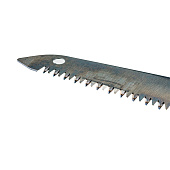  Пила садовая 300 P Gardena 08745-20. 