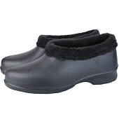 Галоши женские ЭВА утепленные ЖГ-08 Галоши женские ЭВА утепленные ЖГ-08