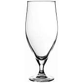 Бокал для пива ФРАНЦУЗСКИЙ РЕСТОРАНЧИК 620мл O0285 Бокал для пива ФРАНЦУЗСКИЙ РЕСТОРАНЧИК 620мл O0285