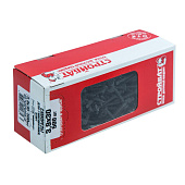 Саморезы для гипсоволокнистых плит 3,9х30 500 шт Саморезы для гипсоволокнистых плит 3,9х30 500 шт