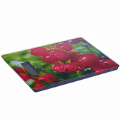 Весы кухонные электронные MAXTRONIC MAX-1031-4 Весы кухонные электронные MAXTRONIC MAX-1031-4