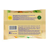 Мыло туалетное LARUN Дыня и мята 75г Мыло туалетное LARUN Дыня и мята 75г