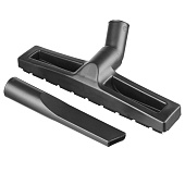 Строительный пылесос ПУ-30-1400 М3, 1400 Вт, бак 30 л Зубр Строительный пылесос ПУ-30-1400 М3, 1400 Вт, бак 30 л Зубр