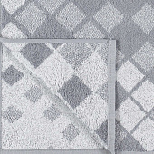 Полотенце 100х150 махровоеПЛ-1202-05136 Steel color Полотенце 100х150 махровоеПЛ-1202-05136 Steel color