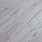 Ламинат Woodstyle Bravo 1291х193х8 мм Дуб Дракс V4 (1,994848м2)