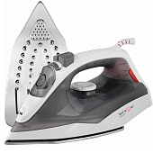 Утюг MAXTRONIC MAX-273 Утюг MAXTRONIC MAX-273