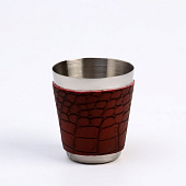 Подарочный набор 6 в 1: фляжка 270 мл, воронка, 4 рюмки 539779 Подарочный набор 6 в 1: фляжка 270 мл, воронка, 4 рюмки 539779