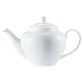 Чайник 990 мл Royal Sutton TU1040 Чайник 990 мл Royal Sutton TU1040