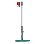  Стекломой для окон и сеток, Home Queen 77310 