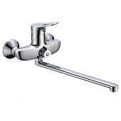 Смеситель для ванны картридж 40мм SL120-006E РМС Смеситель для ванны картридж 40мм SL120-006E РМС