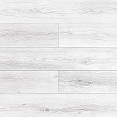 Ламинат DERBY Style 33кл 1380х190х8мм арт.2050 Дуб Атлас (2,0976м2) Ламинат DERBY Style 33кл 1380х190х8мм арт.2050 Дуб Атлас (2,0976м2)