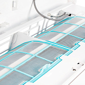  Блок внутренний Ballu BSO/in-12HN8-22Y сплит-системы 