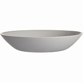 Тарелка суповая Luminarc Diwali Granit 20 см P0703 Тарелка суповая Luminarc Diwali Granit 20 см P0703