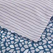 Комплект постельного белья 1,5 спальный Diva Afrodita сатин АKB433 Комплект постельного белья 1,5 спальный Diva Afrodita сатин АKB433