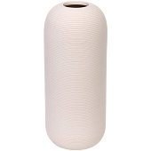 Ваза для сухоцветов GRACE 10,5х26 391-347 Ваза для сухоцветов GRACE 10,5х26 391-347