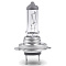  Автолампа галогенная Just Trend JT H7.24V.70W.1шт. 