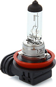  Лампа H11 12V 55W LIGHT   "FenixPro" 