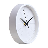 Часы настенные интерьерные Классика бесшумные d-20 см 10703057 Часы настенные интерьерные Классика бесшумные d-20 см 10703057
