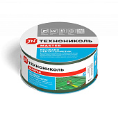 Герметизирующая лента NICOBAND зеленая 3м х 5см Герметизирующая лента NICOBAND зеленая 3м х 5см