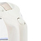 Чайник Starwind SKG1056 