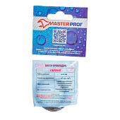 Прокладка паронитовая 1 1/4" (уп 4шт) Прокладка паронитовая 1 1/4" (уп 4шт)