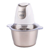 Измельчитель Energy EN-276 Измельчитель Energy EN-276