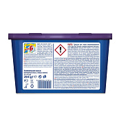 Капсулы для стики LOSK 12шт Duo-caps color Капсулы для стики LOSK 12шт Duo-caps color