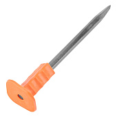 Керн, 300 мм, с протектором master// Sparta Керн, 300 мм, с протектором master// Sparta