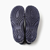 Полусапоги мужские Урбан с вкладышем, фиолетово-синий, 43-44, 9893625 Полусапоги мужские Урбан с вкладышем, фиолетово-синий, 43-44, 9893625