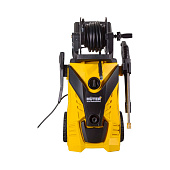 Мойка высокого давления Huter W210i, 2600 Вт, 210 бар, 450 л/ч