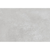 Плитка 40х27 Vision Светло серый арт.9VI0064M/ GlobalTile (1,08м2) Плитка 40х27 Vision Светло серый арт.9VI0064M/ GlobalTile (1,08м2)