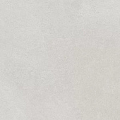  Плитка  20,1х40,5 STARCK LIGHT  арт. 509631201 Светло-серый /Азори (1,22/1,3м2) 