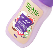  Гель для душа BioMio Инжир-Кокос 250мл 