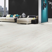 Ламинат Kronospan Forte 33кл 1285х192х8мм К001 RF Дуб Крафт белый (2,22м2) Ламинат Kronospan Forte 33кл 1285х192х8мм К001 RF Дуб Крафт белый (2,22м2)