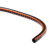 Шланг FLEX 13 мм (1/2"), 50 м в бухте, 18039-22 Шланг FLEX 13 мм (1/2"), 50 м в бухте, 18039-22