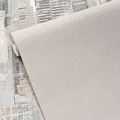 Обои 1.06х10м Panorama арт.287828 Серо-бежевый фон /Ateliero Обои 1.06х10м Panorama арт.287828 Серо-бежевый фон /Ateliero