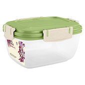 Контейнер Sugar&Spice Barberry 450мл SE224510050 Контейнер Sugar&Spice Barberry 450мл SE224510050