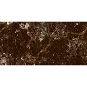  Керамогранит 60х120 Smoky Metz Marrone Коричневый / ZM Ceramic 