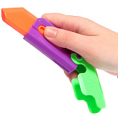 Гравитационный нож, "Gravity Pocket Knife" 10165741 Гравитационный нож, "Gravity Pocket Knife" 10165741