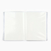 Фотоальбом 36 фото 10х15 в мягкой обложке Любовь 9294513 Фотоальбом 36 фото 10х15 в мягкой обложке Любовь 9294513