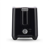 Тостер VITEK Midnight VT-1574 Тостер VITEK Midnight VT-1574