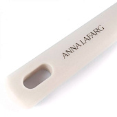 Овощечистка, 20 см, сталь/пластик Universal ANLAF-KT242006B-11 Овощечистка, 20 см, сталь/пластик Universal ANLAF-KT242006B-11