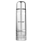 Термос, 0,75л НМ 20075 Термос, 0,75л НМ 20075