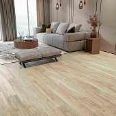 Ламинат DERBY Style 33кл 1380х190х8мм арт.2090 Дуб Селена (2,0976м2) Ламинат DERBY Style 33кл 1380х190х8мм арт.2090 Дуб Селена (2,0976м2)