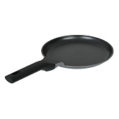 Блинница Regent Linea MODERNO 24см (индукция) 93-AL-MD-5-24 Блинница Regent Linea MODERNO 24см (индукция) 93-AL-MD-5-24