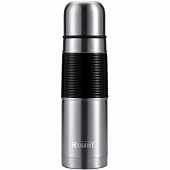 Термос Regent Linea BULLET 0,5л 93-TE-B-2-500 Термос Regent Linea BULLET 0,5л 93-TE-B-2-500