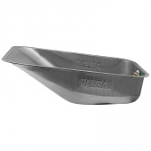 Кузов для тачек Palisad 689183, 689233, 689633, 689643, 68968 (90л; 0,7мм) 68900 Кузов для тачек Palisad 689183, 689233, 689633, 689643, 68968 (90л; 0,7мм) 68900